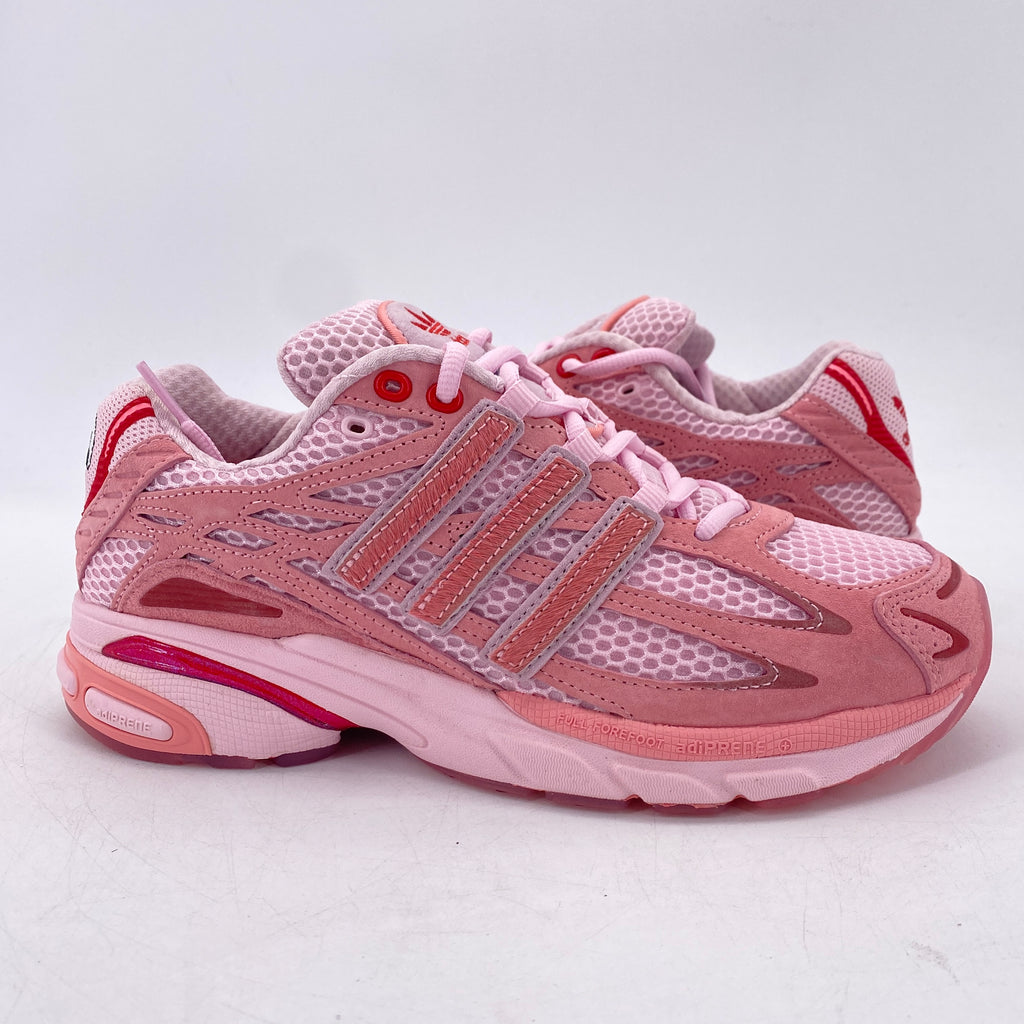 Adidas Adistar Cushion 3 "Undheardof Piggy" 2025 Used Size 7.5