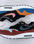 Nike Air Max 1 PRM "Swipa" 2019 Used Size 13