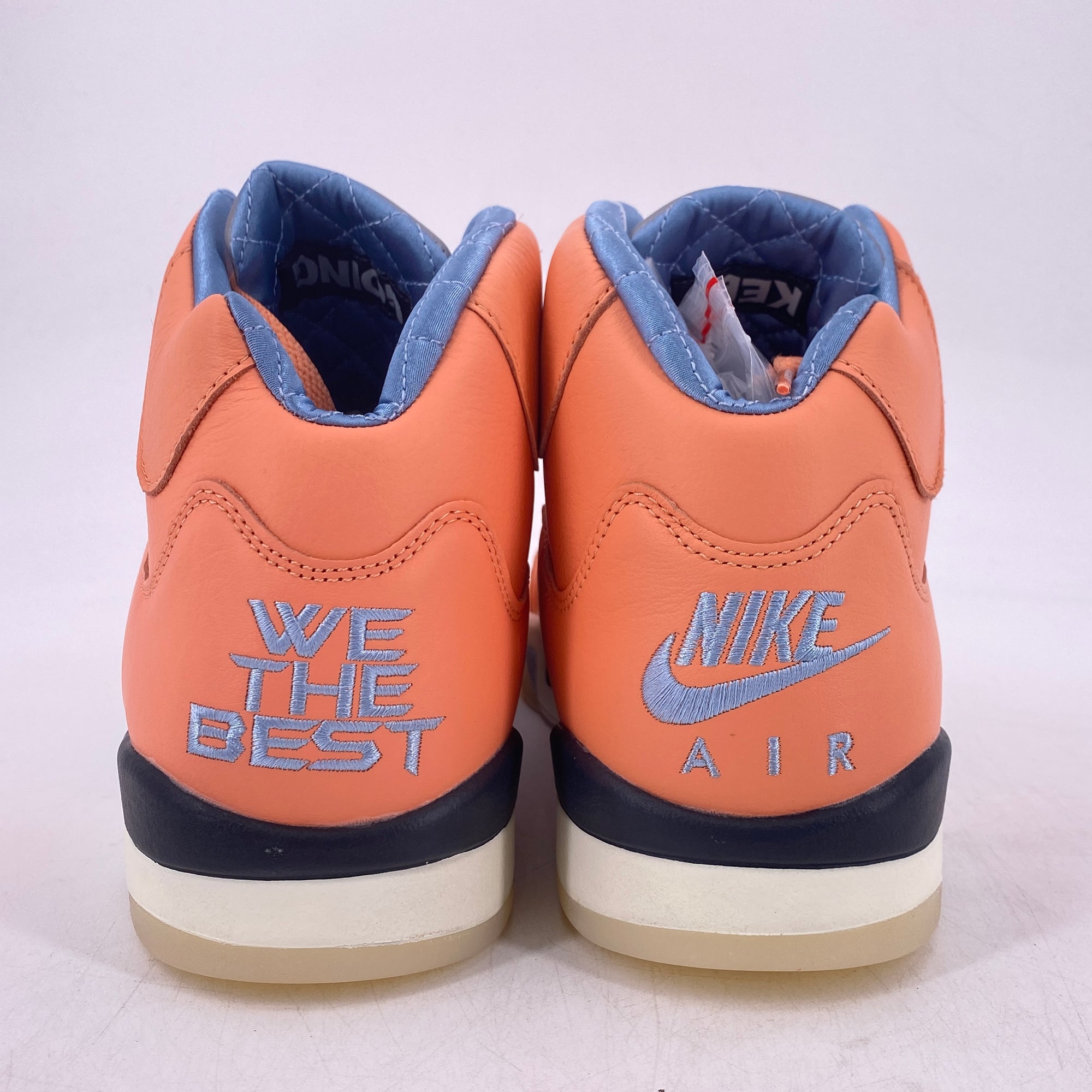 nike hyperdunks kyrie irving chill camo for sale