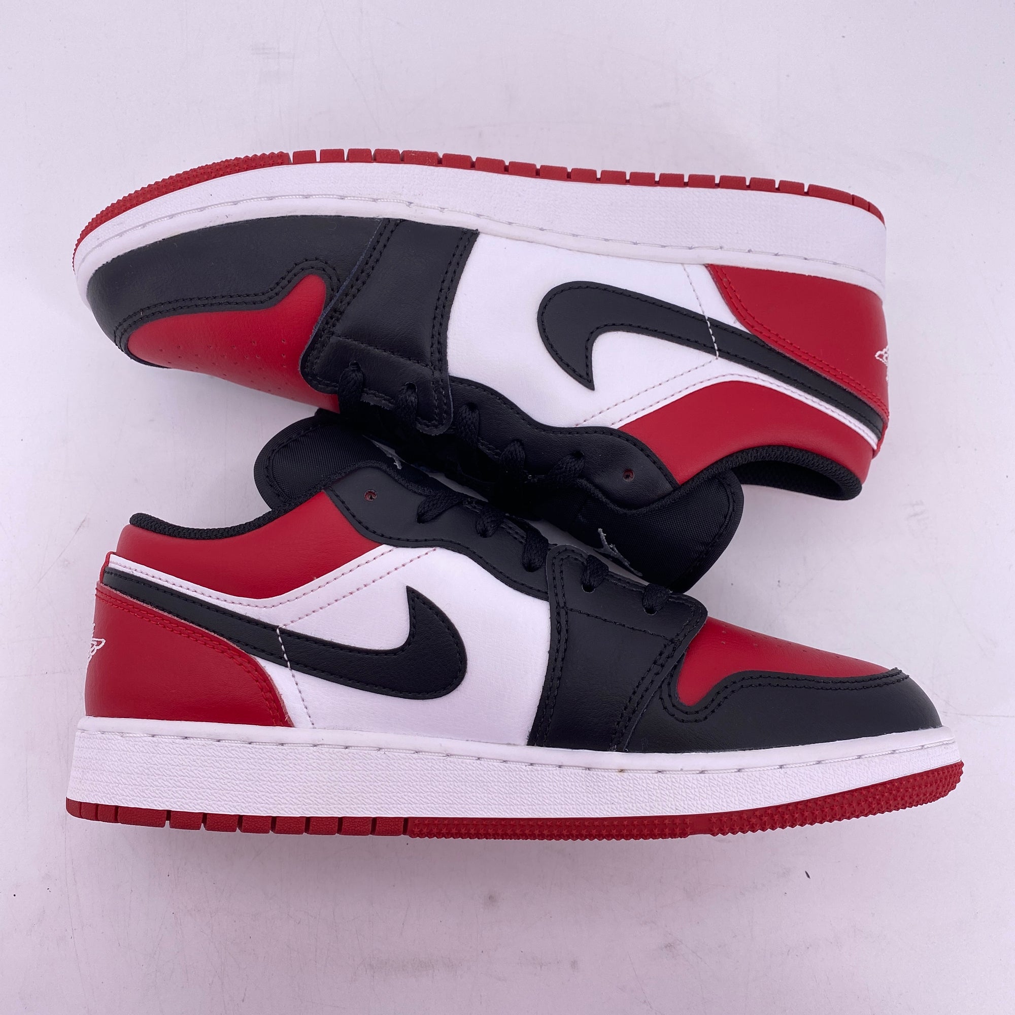 adidas coeeze collection shoes 2016