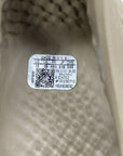 Yeezy Foam RNNR "Stone Taupe" 2024 New Size 13