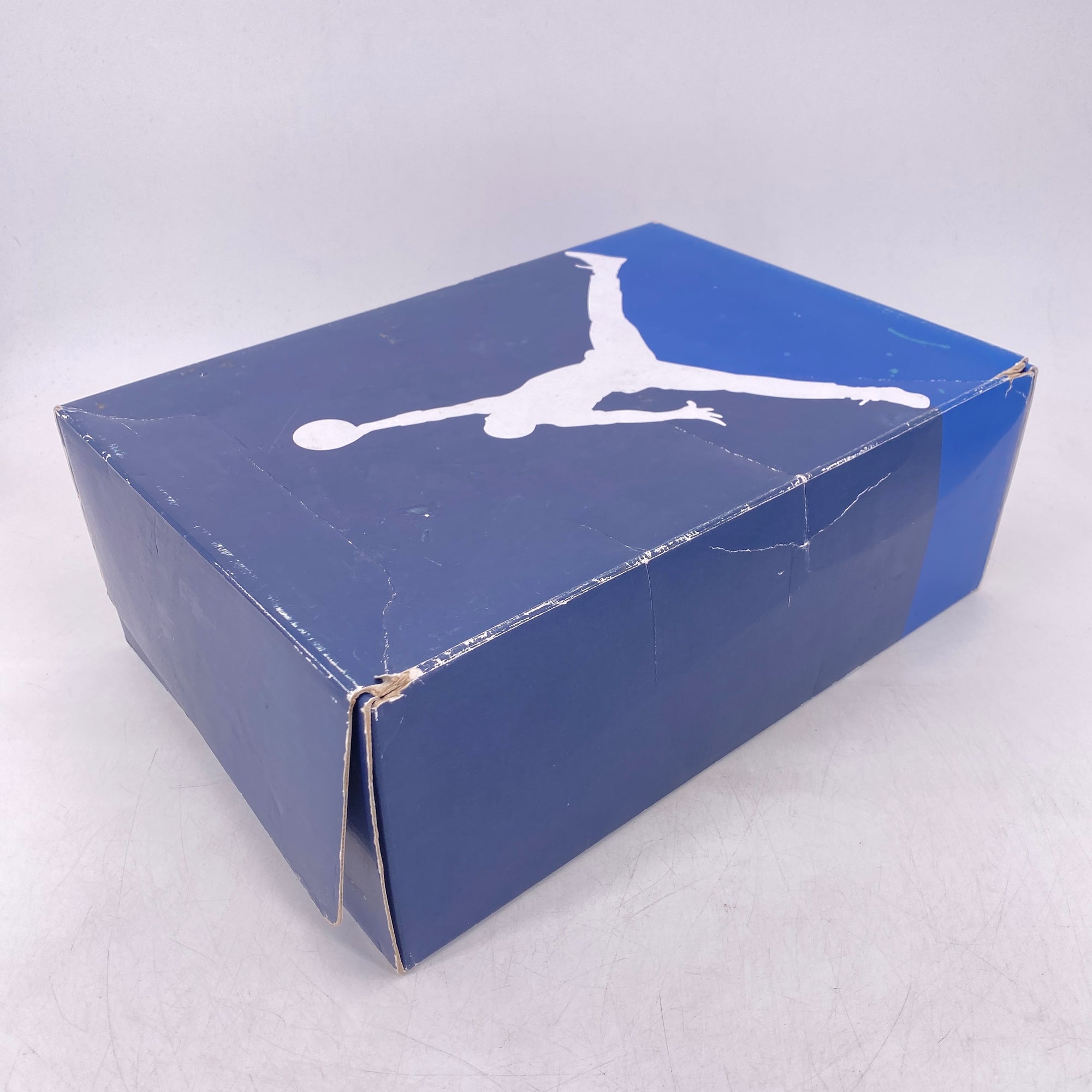 Air Jordan 3 Retro &quot;Fragment&quot; 2020 New Size 7