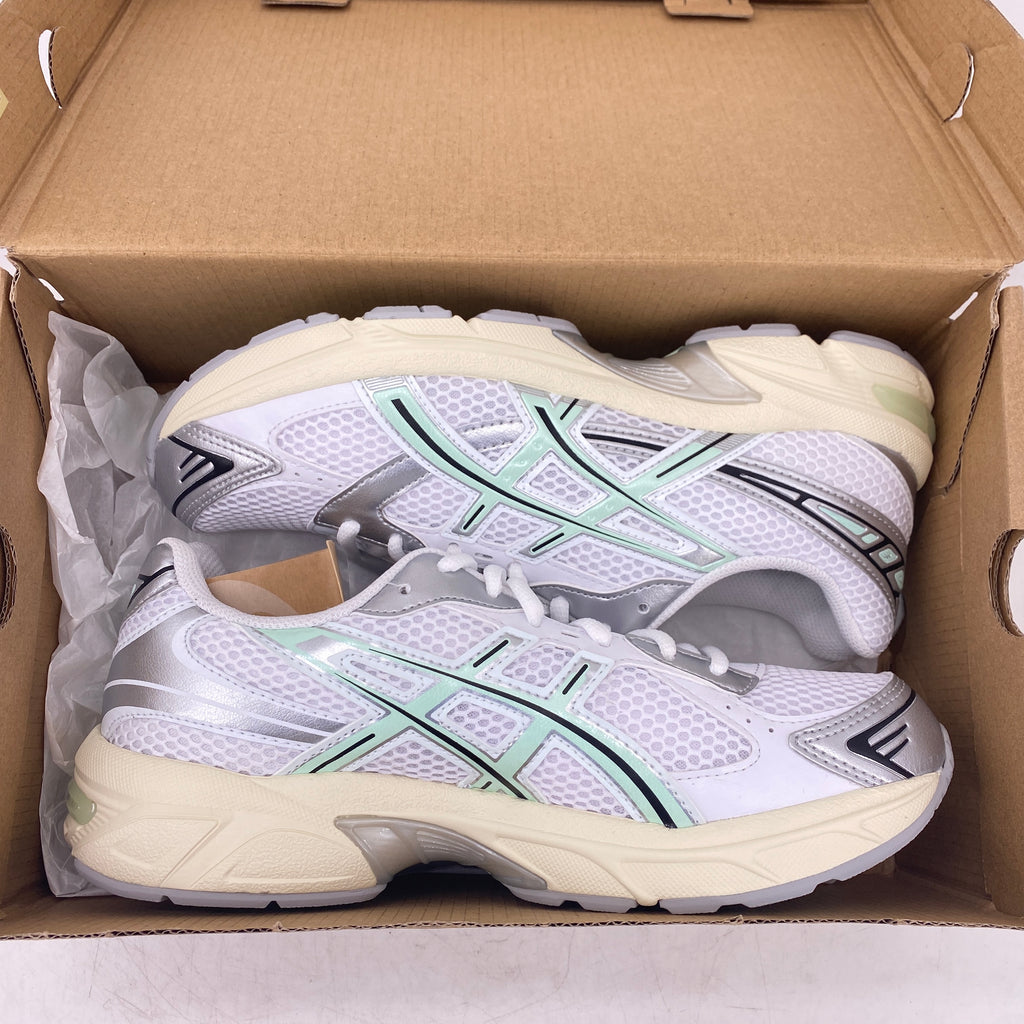 Asics (W) Gel-1130 "White Mint" 2025 New Size 9W