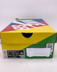 Nike SB Dunk Low "What The Paul" 2021 Used Size 9