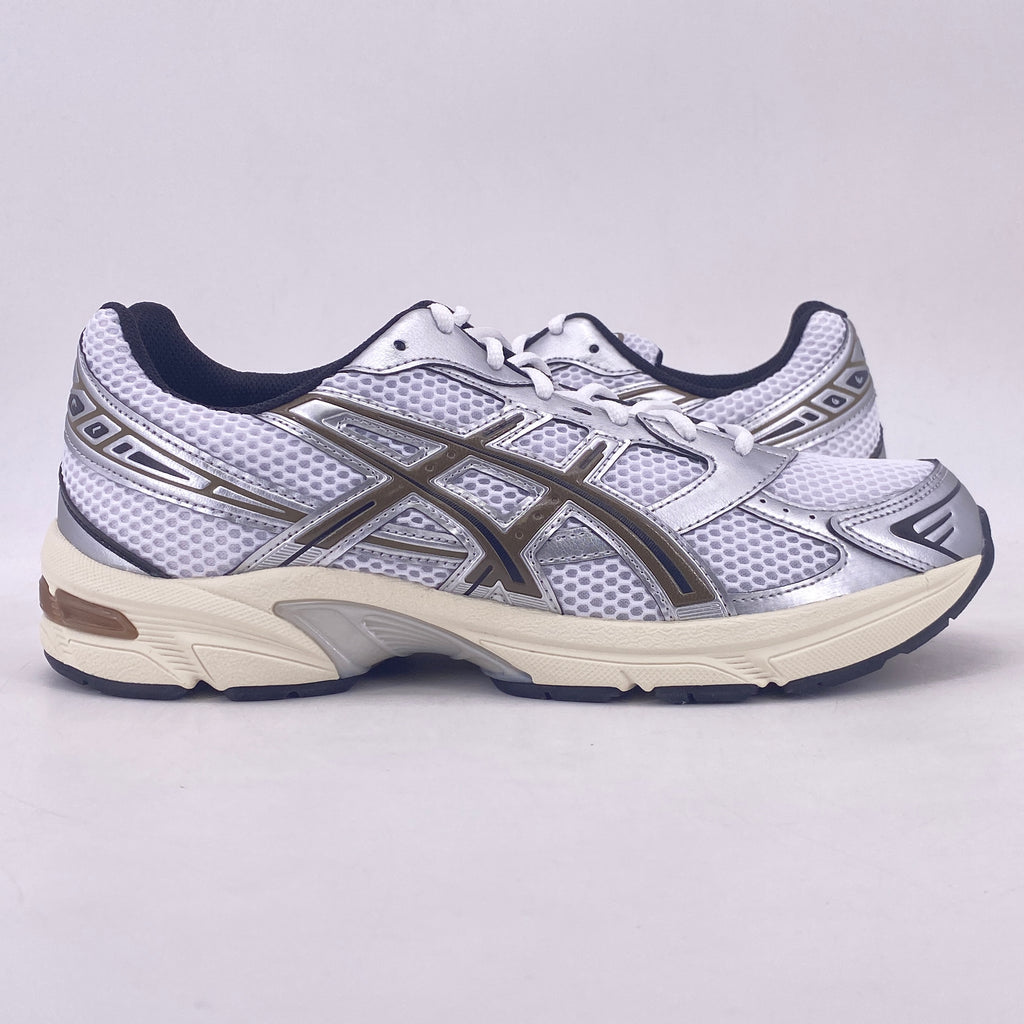 Asics Gel-1130 "White Clay Canyon" 2023 New Size 9