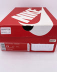 Nike Air Max 1 PRM "Swipa" 2019 Used Size 13