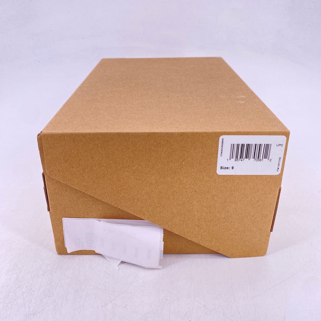 Yeezy Foam RNNR "Desert Sand" 2022 New Size 9