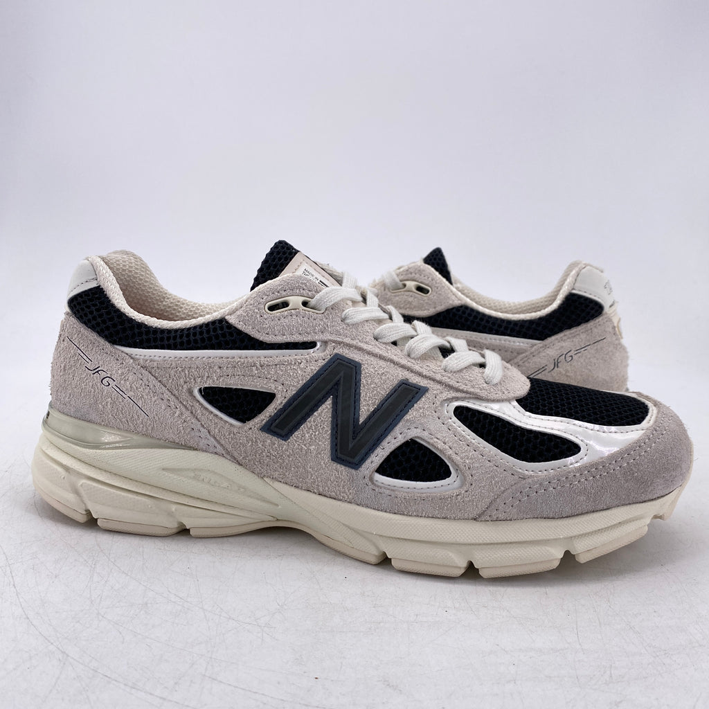 New Balance 990V4 "Jfg 1998 Intro" 2023 Used Size 8.5
