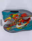 Nike Kobe 8 Protro "Venice" 2024 New Size 9