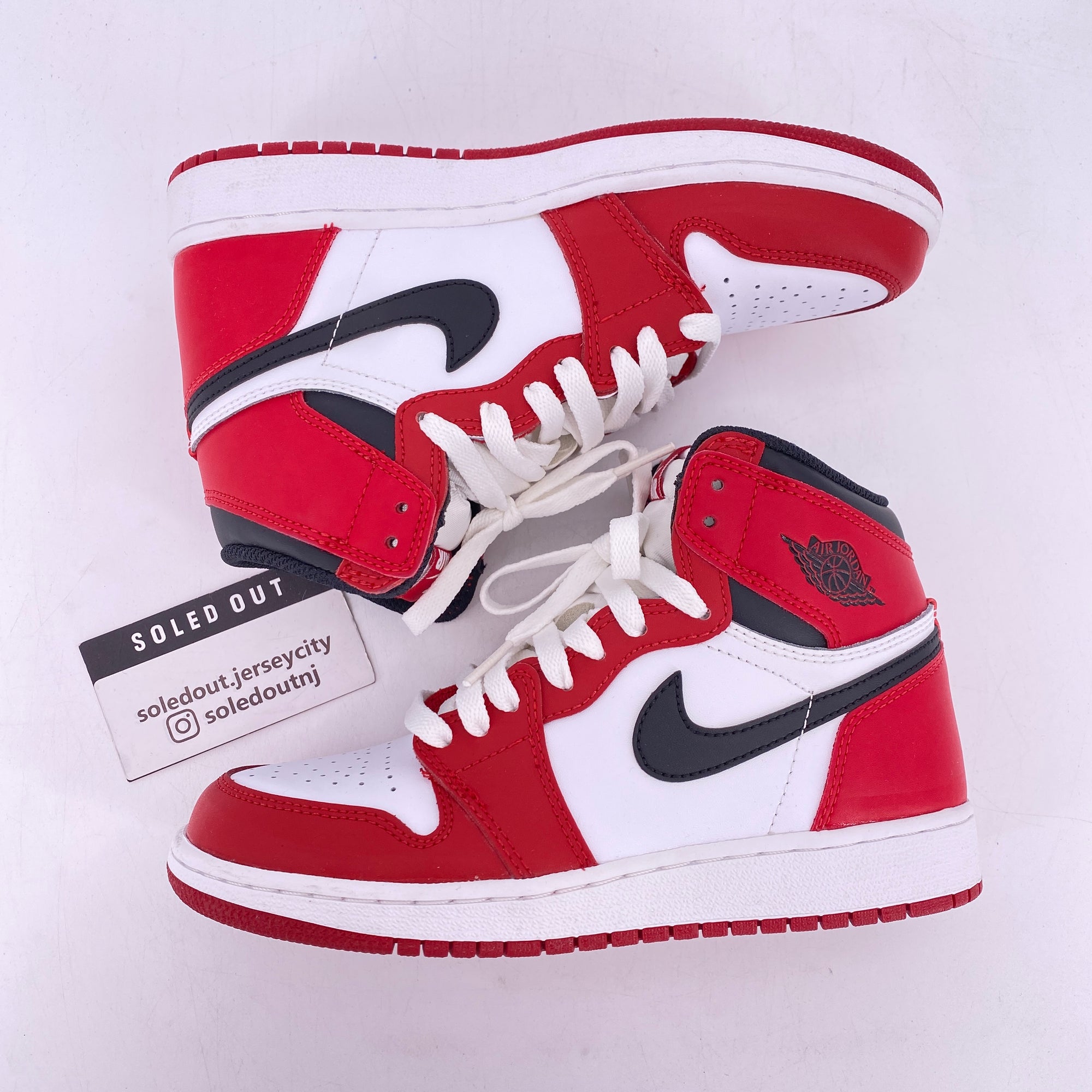 the top 10 video game inspired sneakers