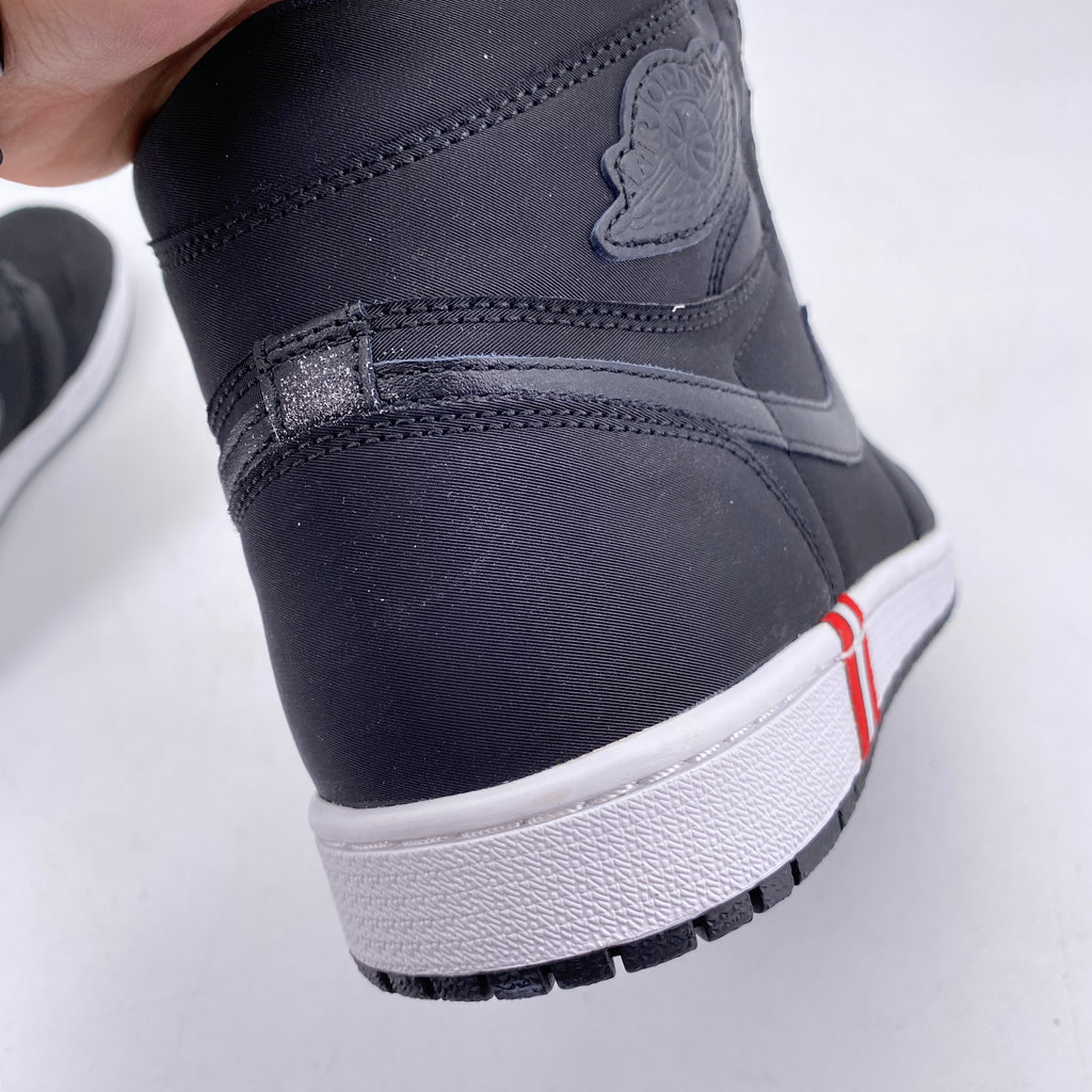 Air Jordan 1 Retro High OG "Psg" 2018 New Size 10.5