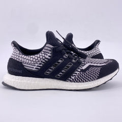 Latest Collection Image