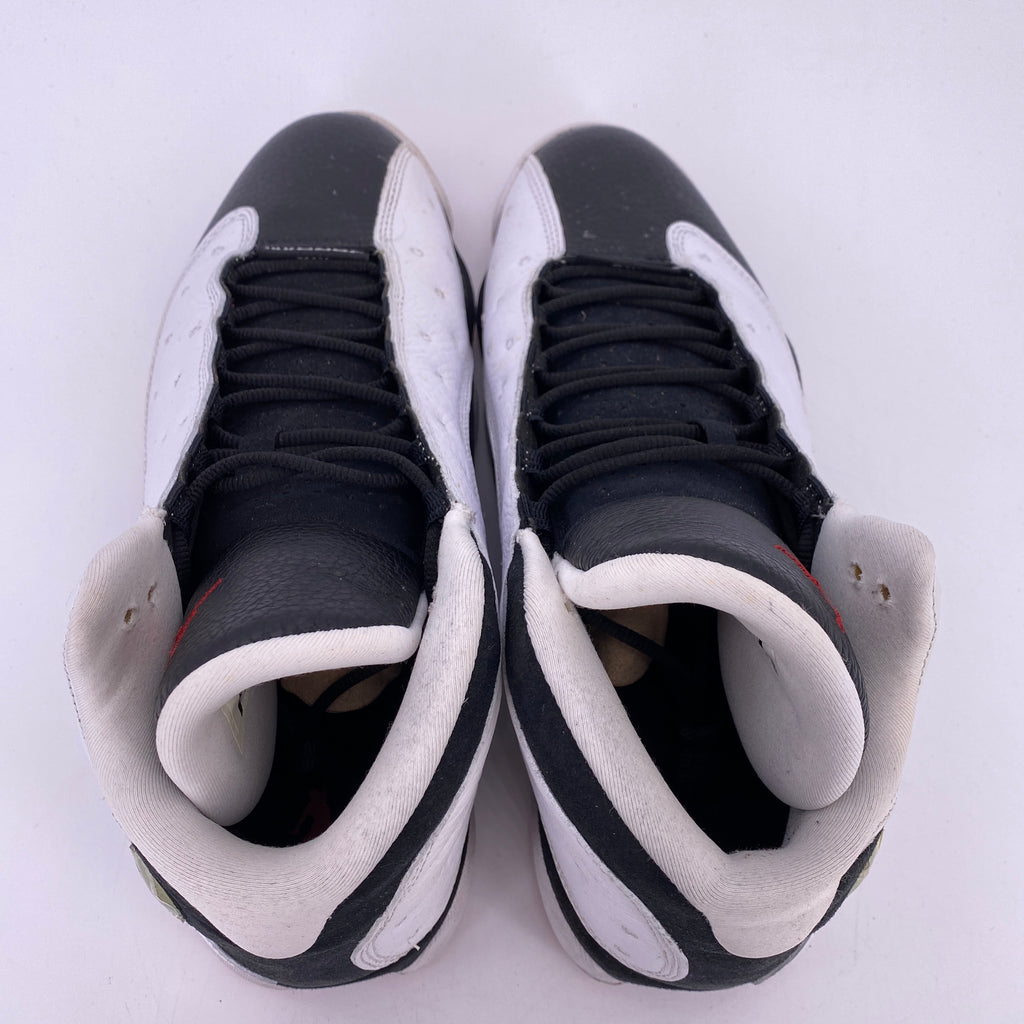 Air Jordan 13 Retro "He Got Game" 2018 Used Size 11