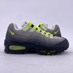 Latest Collection Image