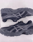 Asics GT-2160 "Jjjjound Black" 2024 New Size 11