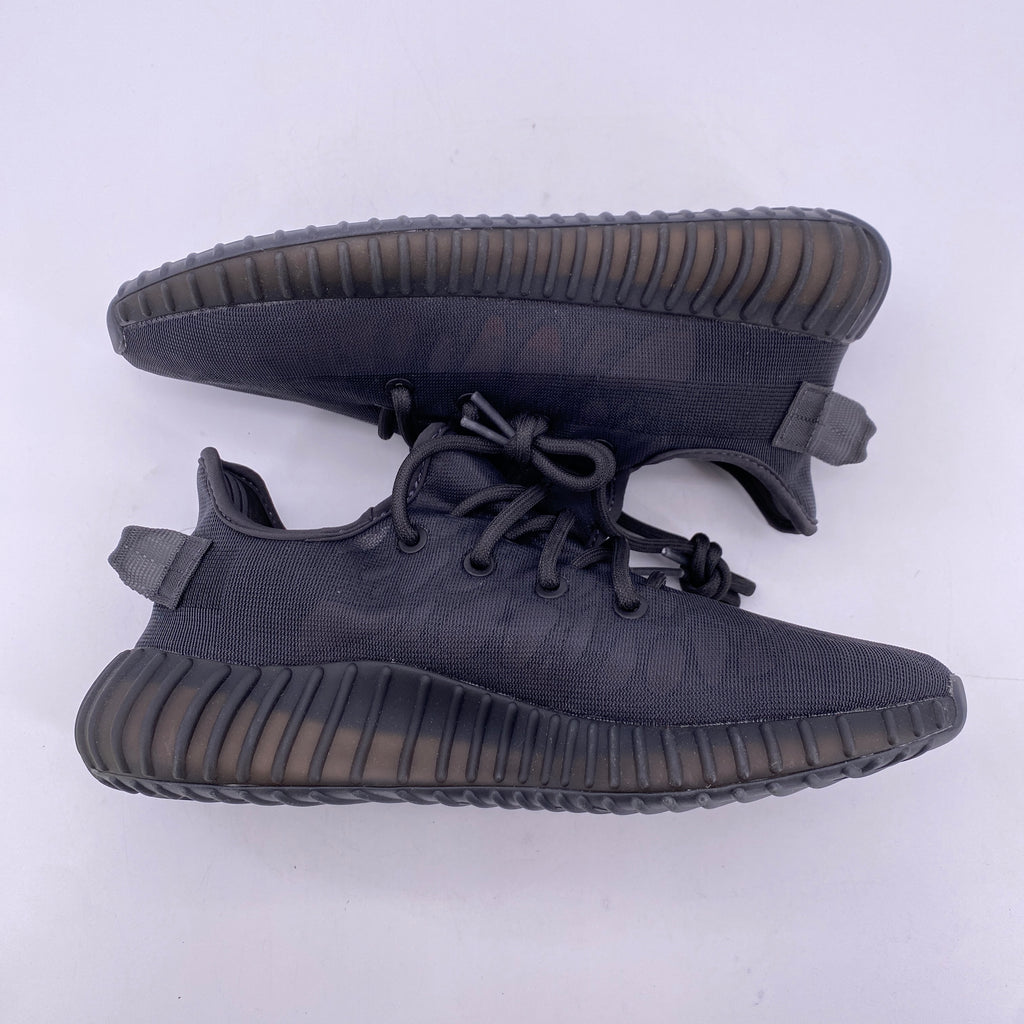 Yeezy 350 v2 "Mono Cinder" 2021 New Size 6