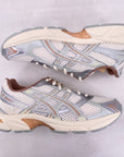 Asics (W) Gel-1130 "Cream Light Sage" 2023 New Size 6.5W