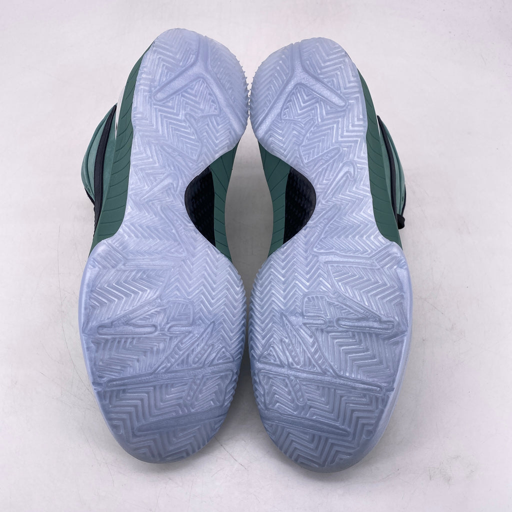 Nike Kobe 4 Protro "Girl Dad" 2024 New Size 10