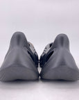 Yeezy Foam RNNR "Onyx" 2024 New Size 11