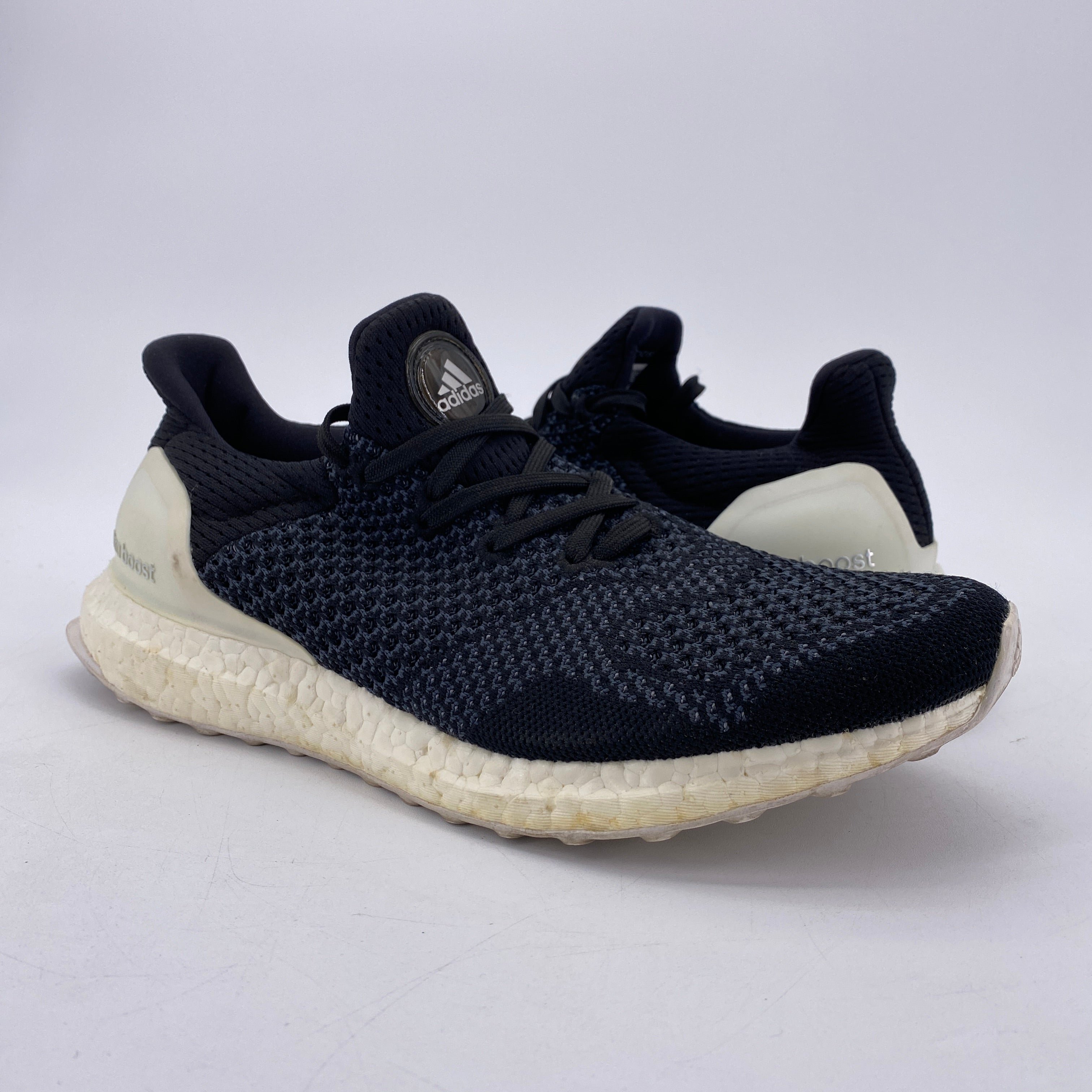 Adidas ultra boost uncaged hypebeast hotsell