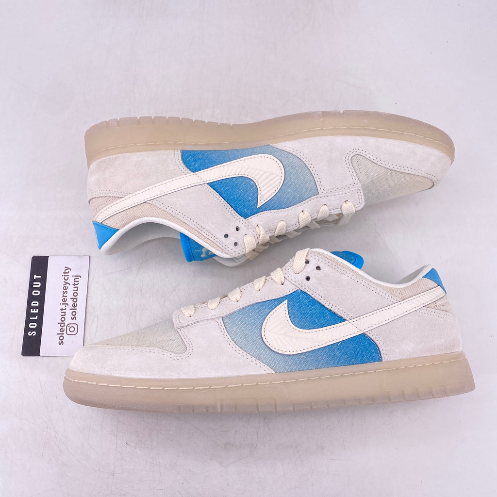 Nike Dunk Low Retro "La" 2024 New Size 11.5