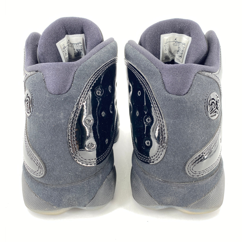Air Jordan 13 Retro "Cap & Gown" 2019 Used Size 10
