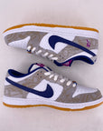 Nike SB Dunk Low "Rayssa Leal" 2024 New Size 10.5