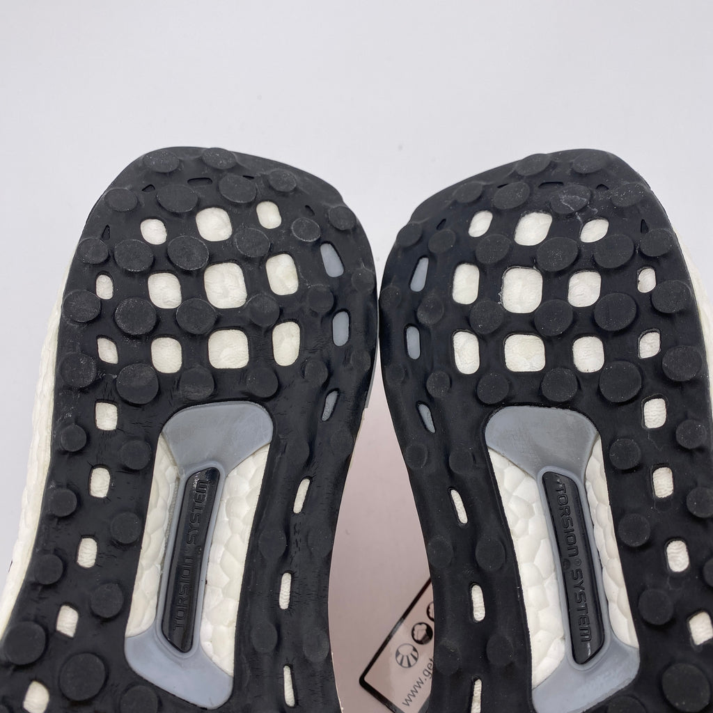 Adidas UltraBoost 2.0 "Sun Glow" 2015 New Size 9.5W
