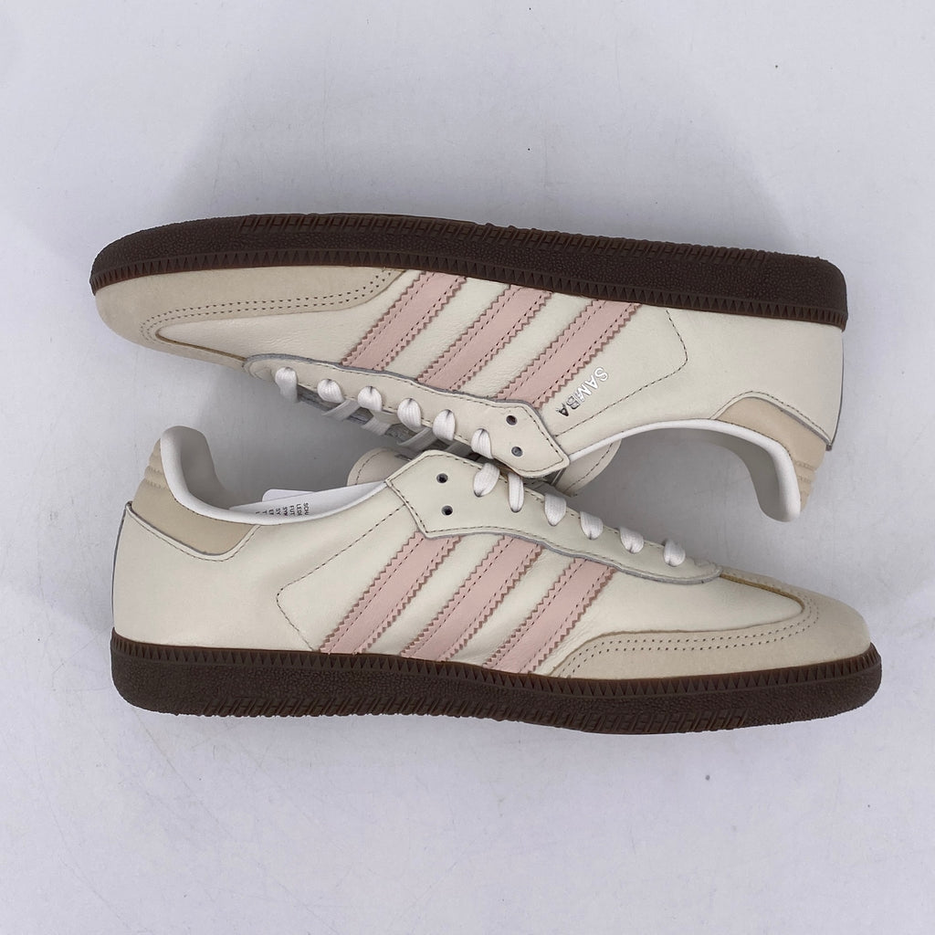 Adidas Samba (W) "Wonder Quartz" 2024 New Size 9W