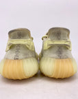 Yeezy 350 v2 "Butter" 2018 Used Size 8.5