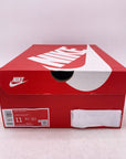 Nike Air Max 1 "Light Madder Root" 2022 New Size 11