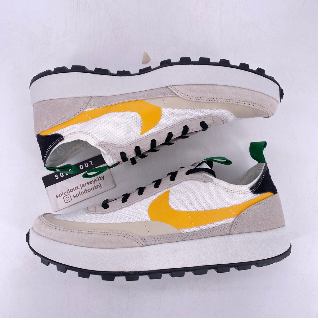 Nike General Purpose Shoe "Bricolage" 2026 New Size 13W
