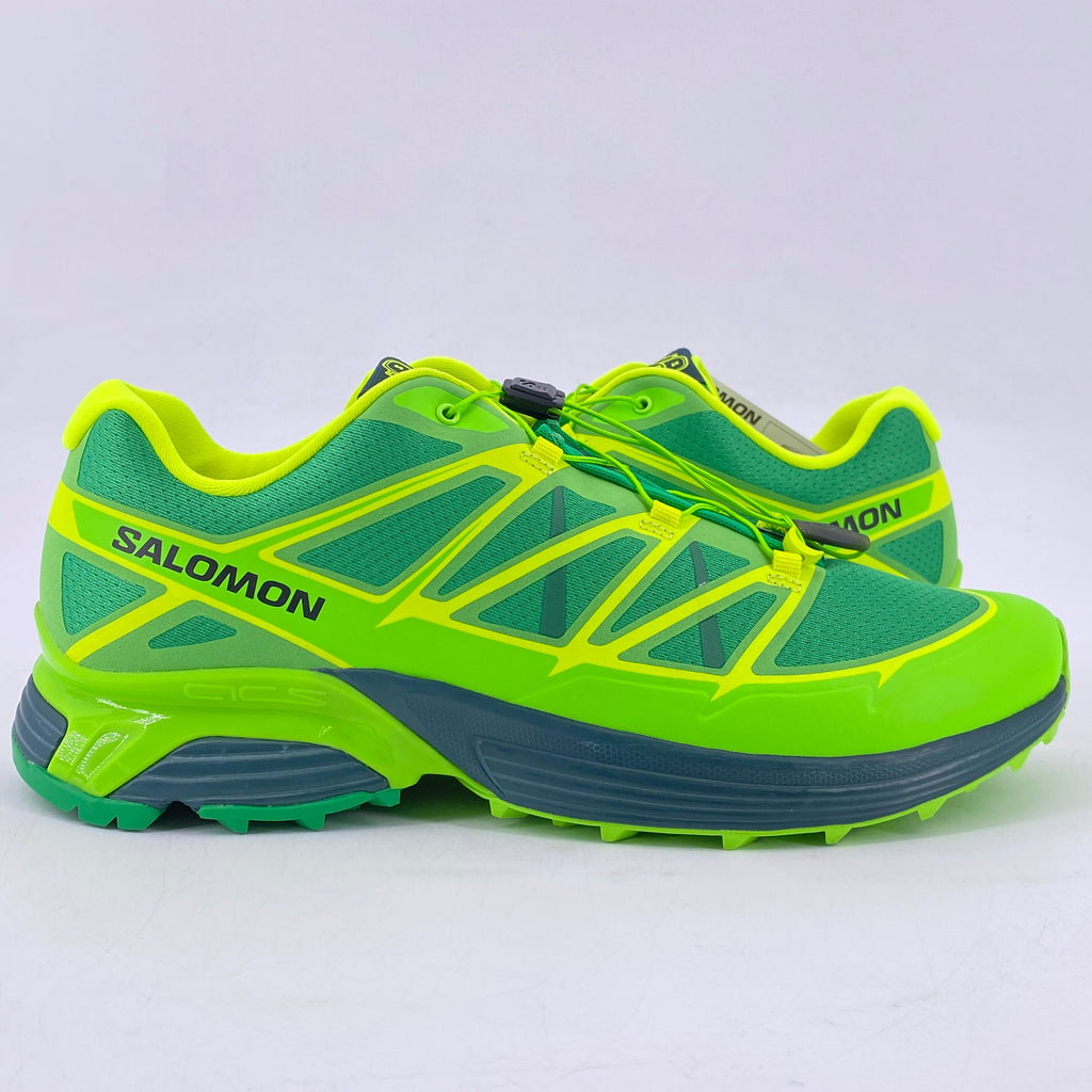 Salomon XT-Pathway 2 "Feid" 2025 New Size 12