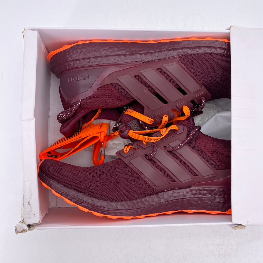 Adidas Ultra Boost "Beyonce Ivy Park" 2020 New Size 12
