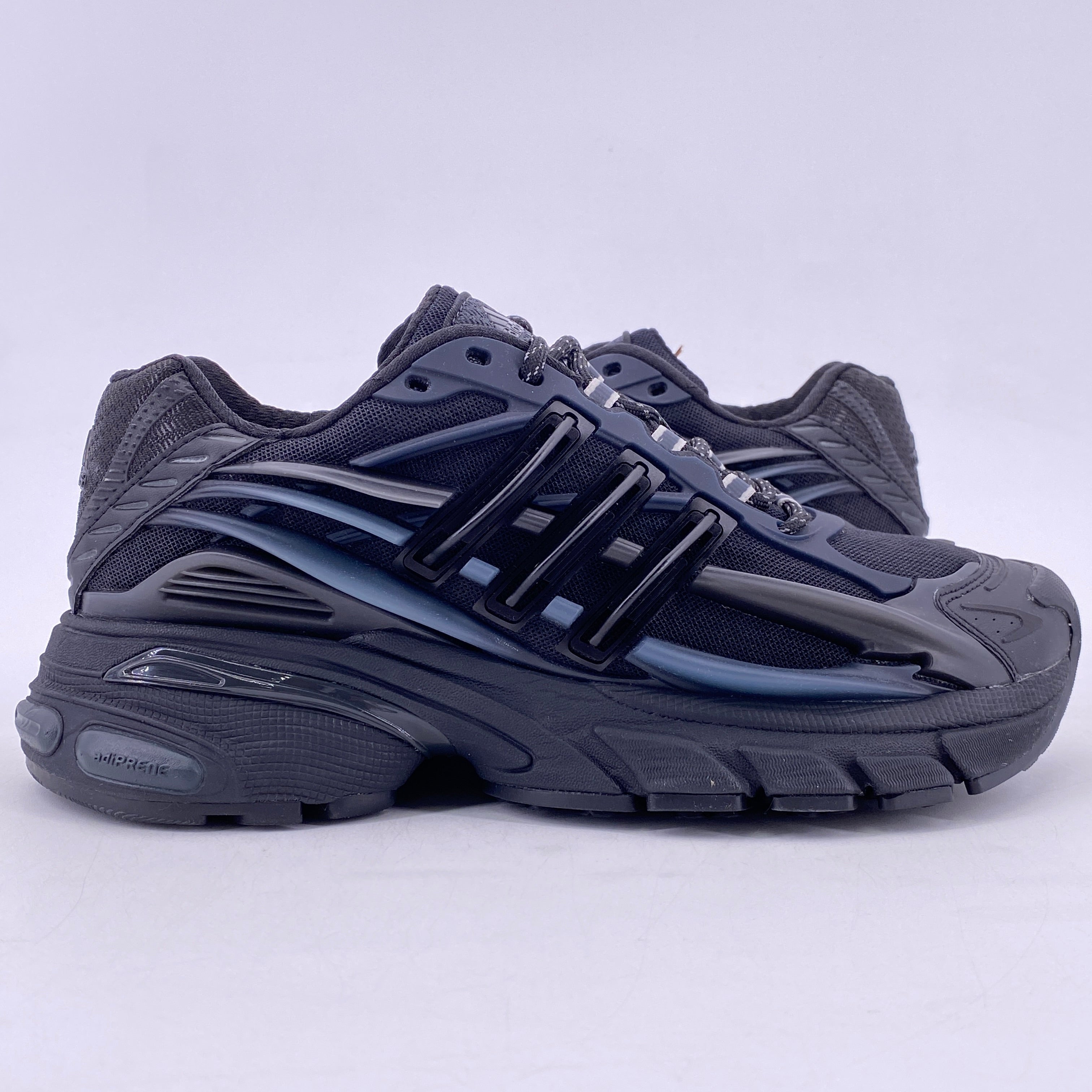 Adidas Footwear – SOLED OUT JERSEY CITY