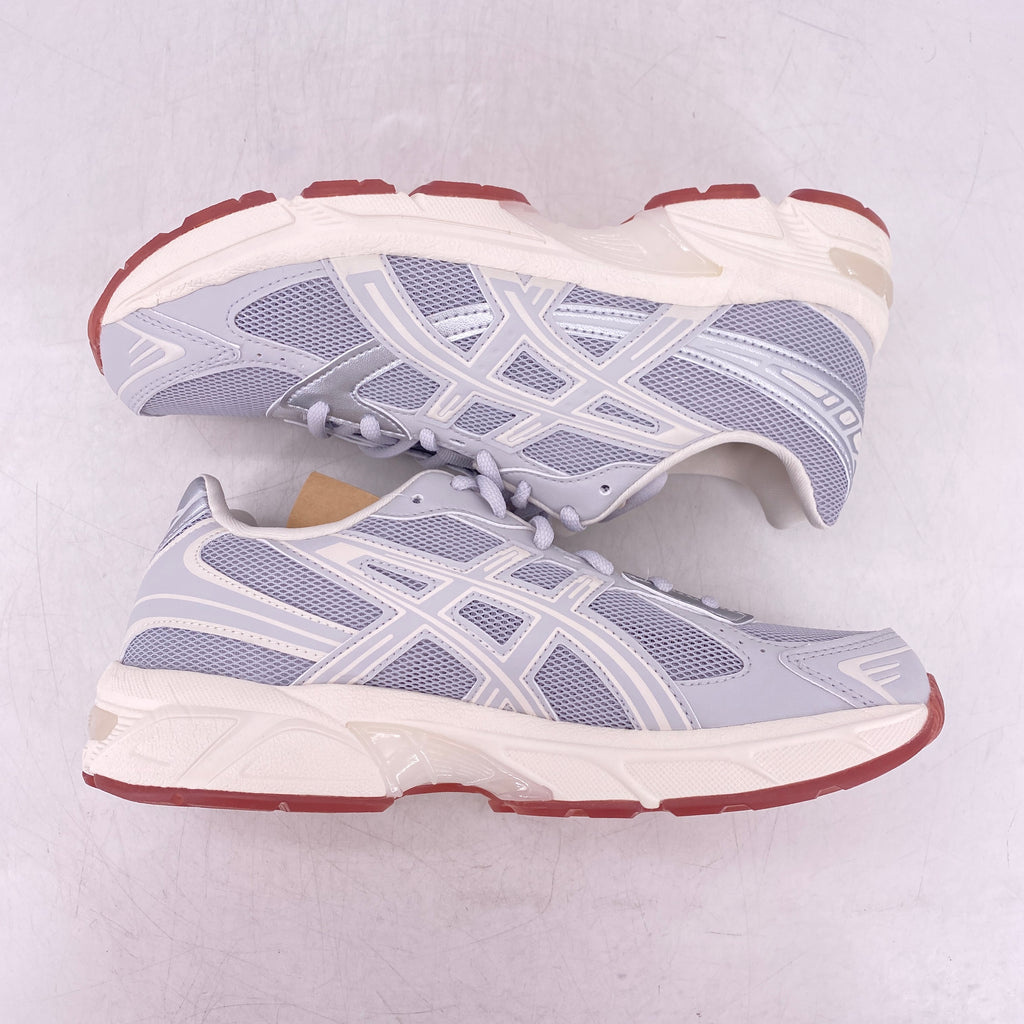 Asics (W) Gel-1130 "Cloud Grey" 2025 New Size 8.5W