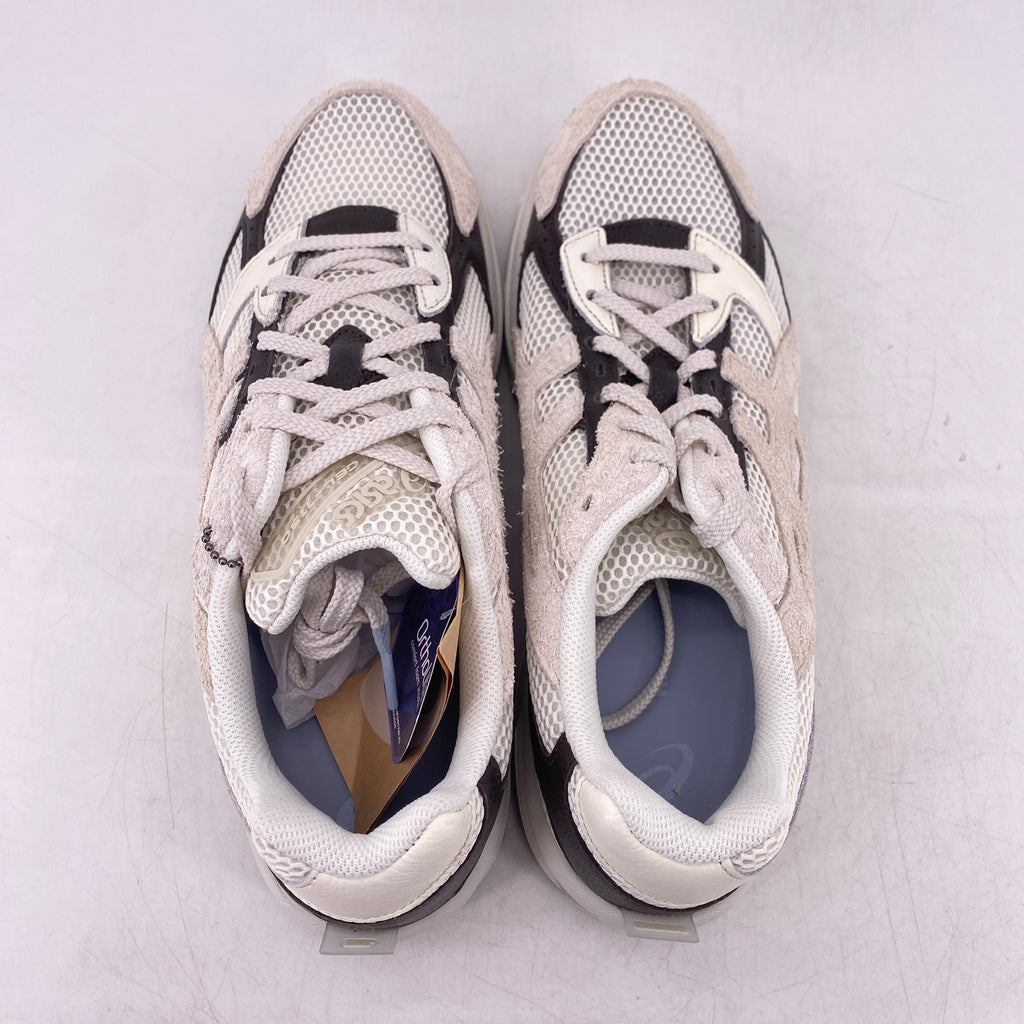 Asics Gel-1130 "Hal Studio Glacier" 2022 New Size 11