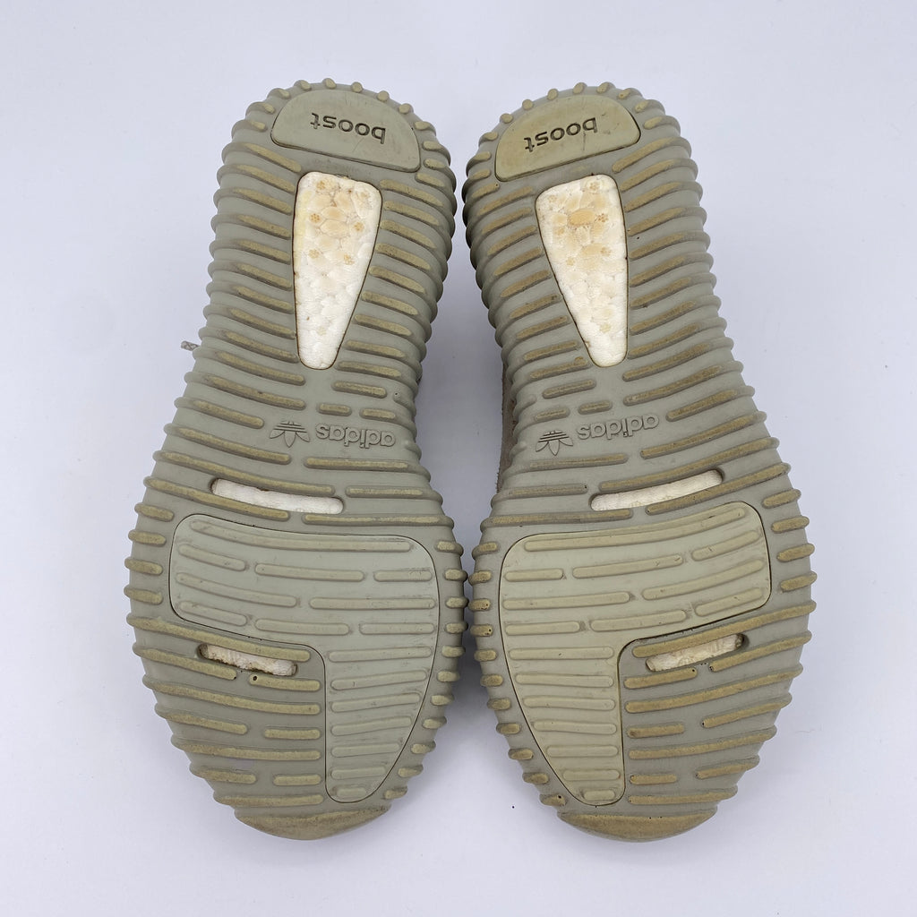 Yeezy 350 "Moonrock" 2015 Used Size 6