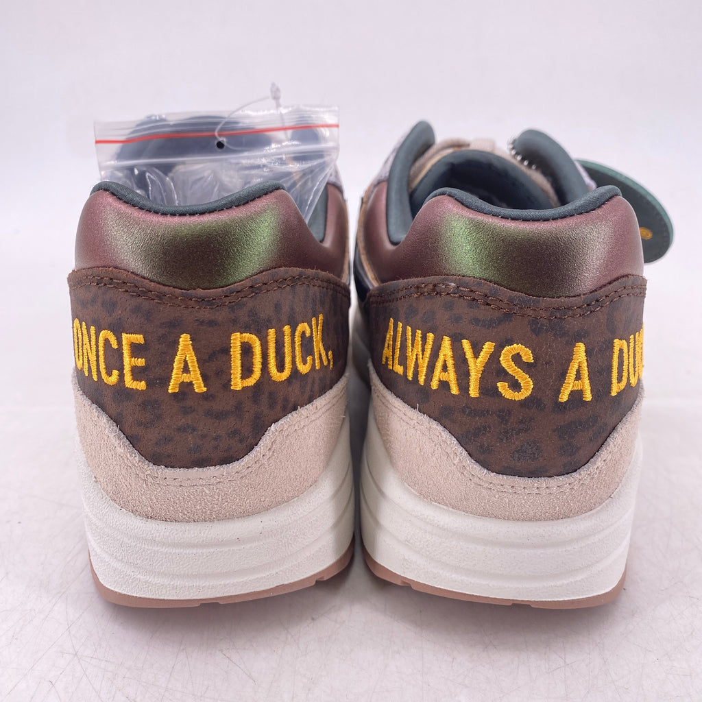Nike Air Max 1 '87 Prem UO P "University Of Oregon Pe" 2024 New Size 9.5