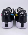 Nike Air Force 1 '07 / Paranoise "Peaceminusone 3.0" 2024 New Size 10