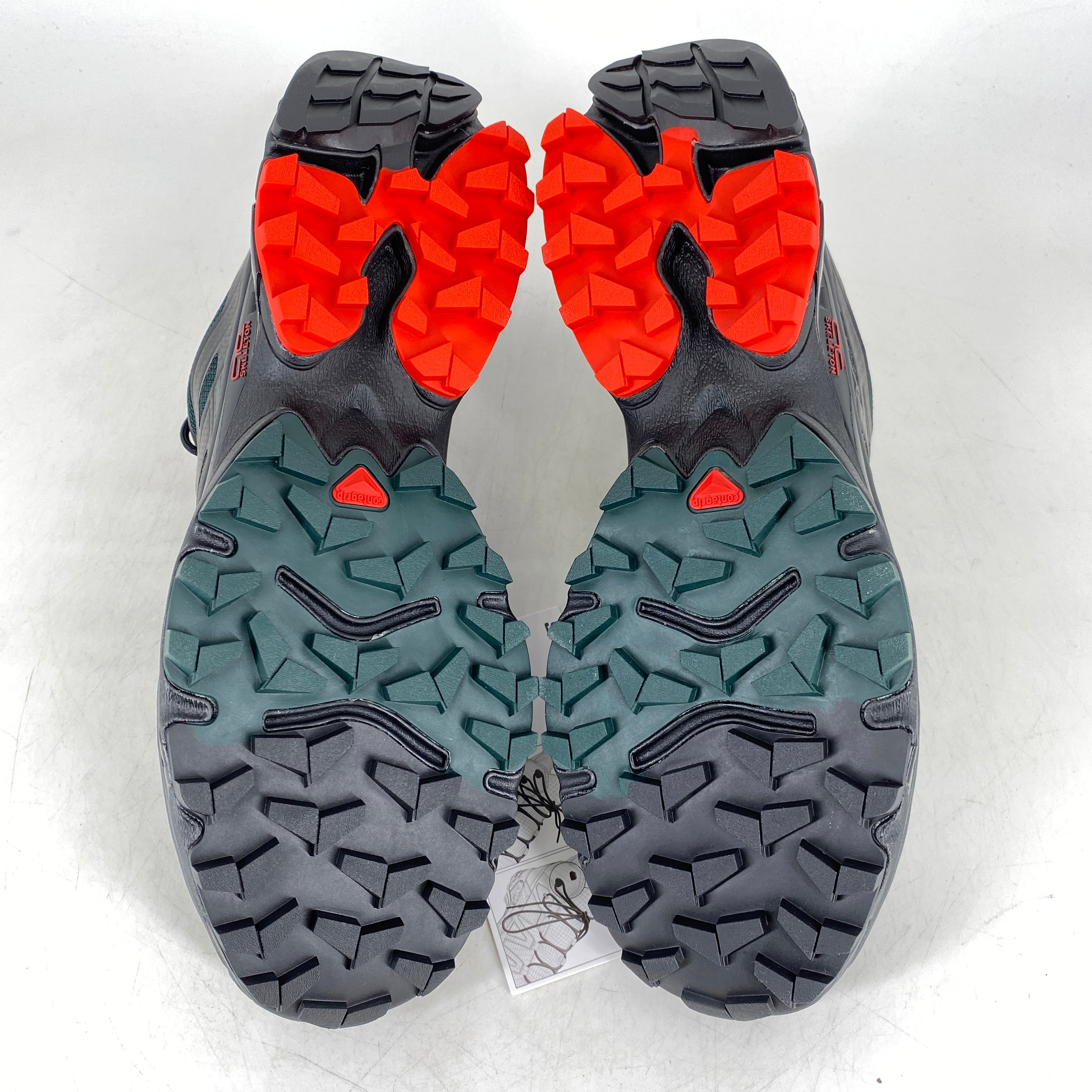 Salomon XT-4K Kith 