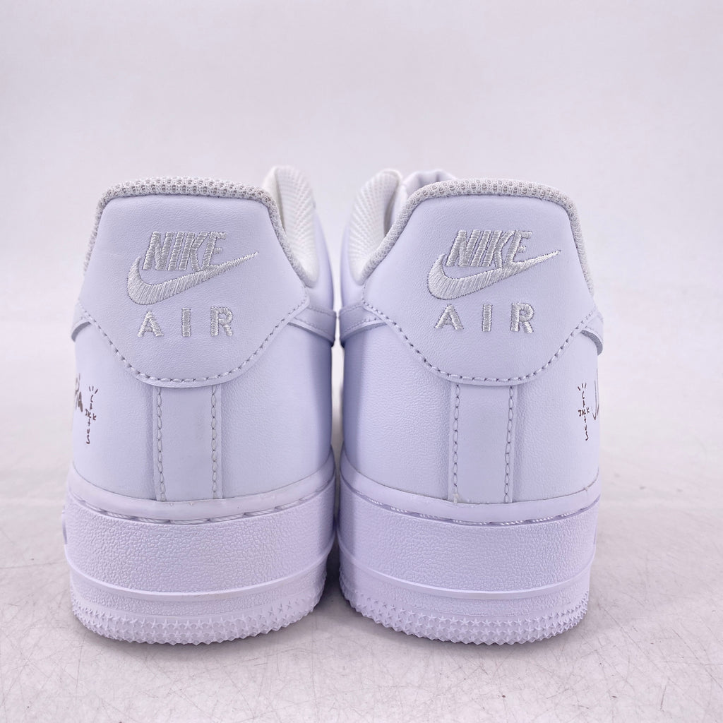 Nike Air Force 1 Low "Utopia" 2023 New Size 10
