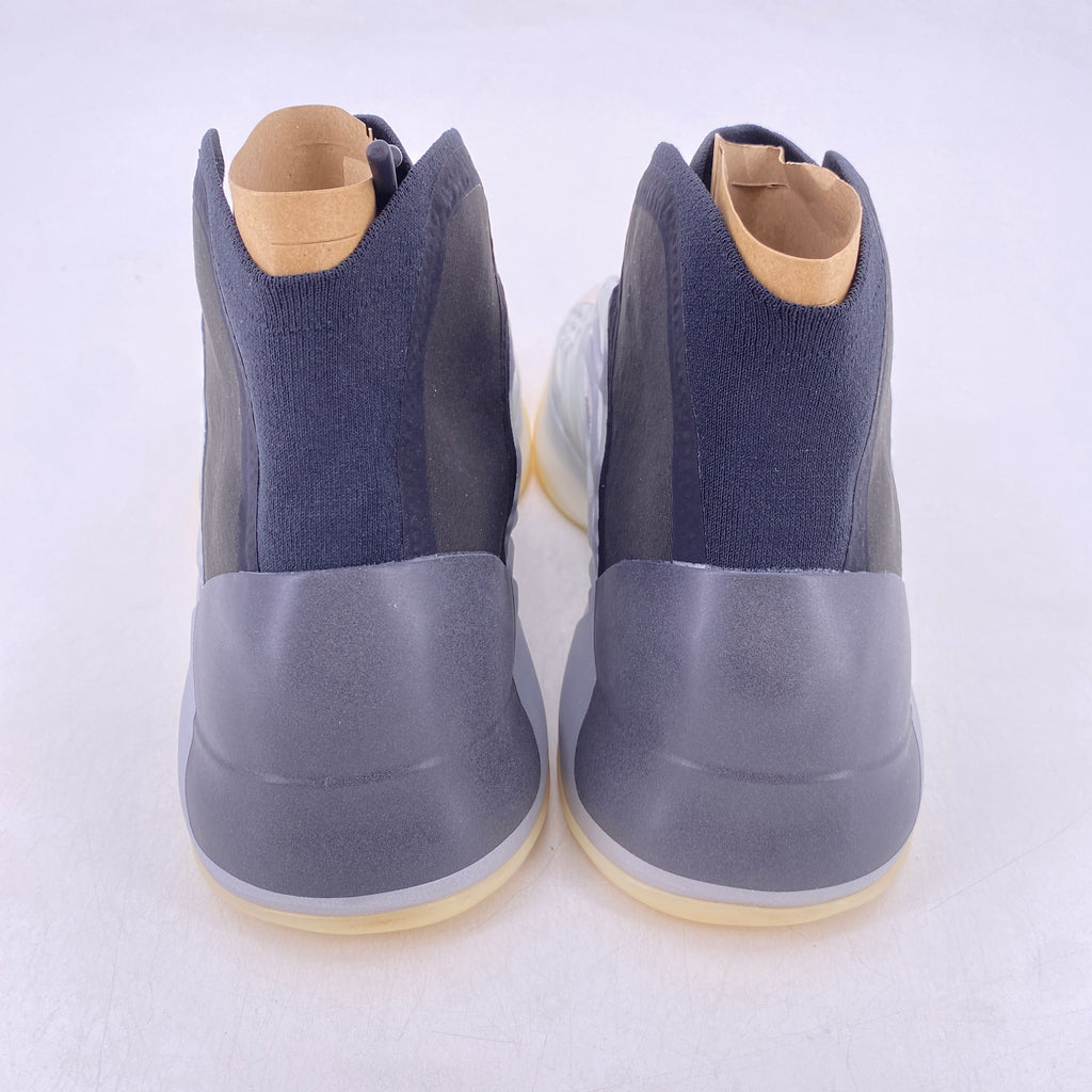 Yeezy BSKTBL Knit "Basketball" 2021 New Size 11