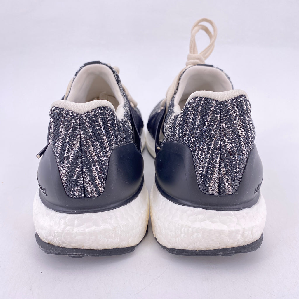 Adidas UltraBoost Parley "Stella Mccartney Oreo" 2018 New Size 9.5W