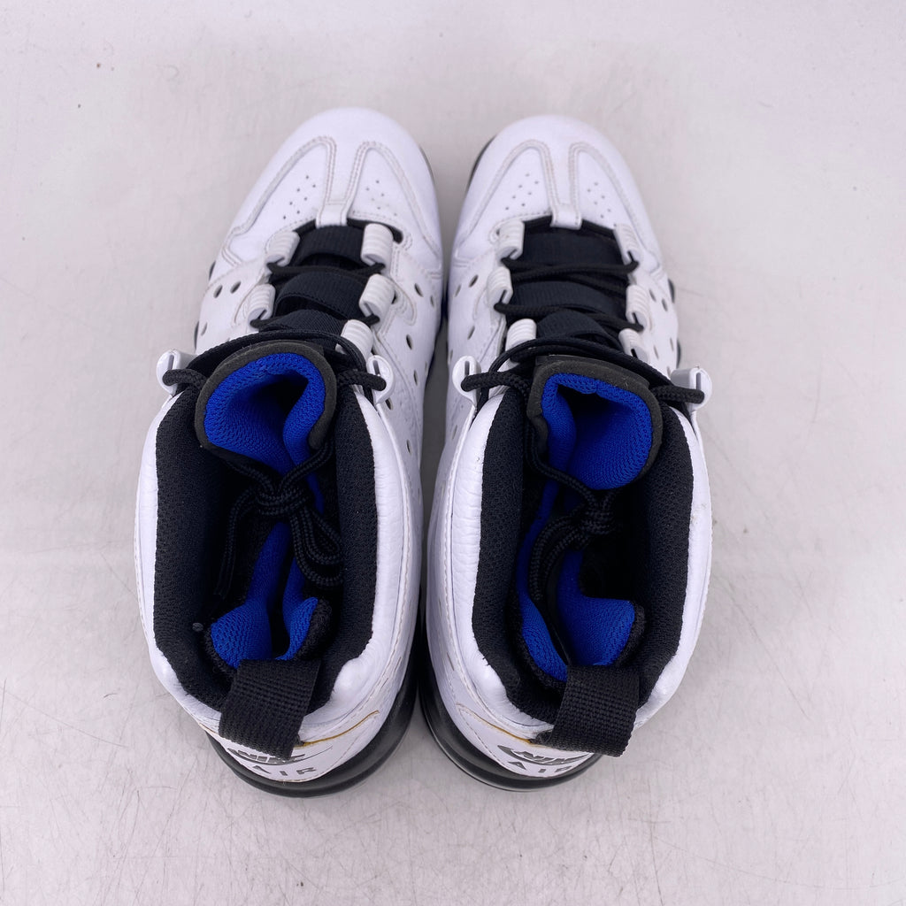 Nike Air Max 2 CB 94 "White Old Royal" 2021 Used Size 10.5