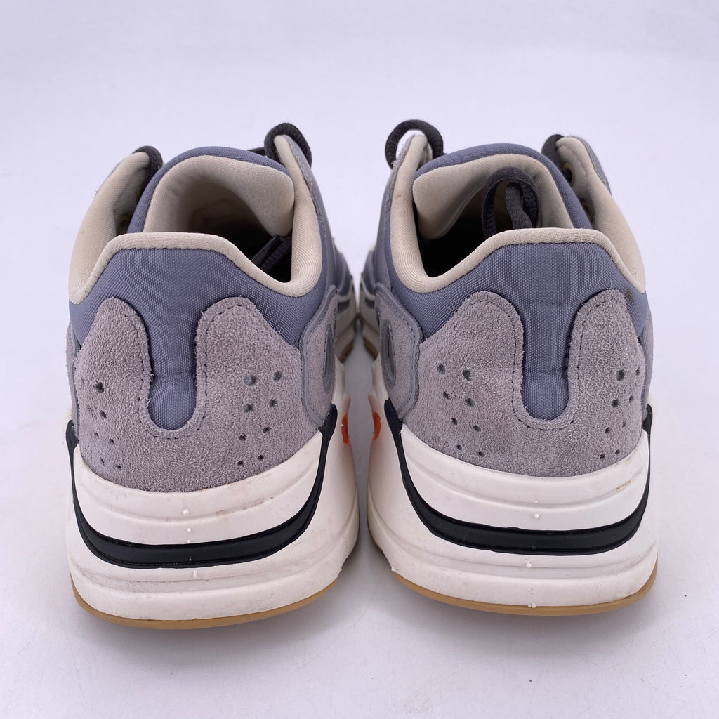 Yeezy 700 "Magnet" 2019 Used Size 7.5