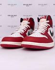 Air Jordan 1 Retro High OG "Lost And Found" 2022 New Size 12