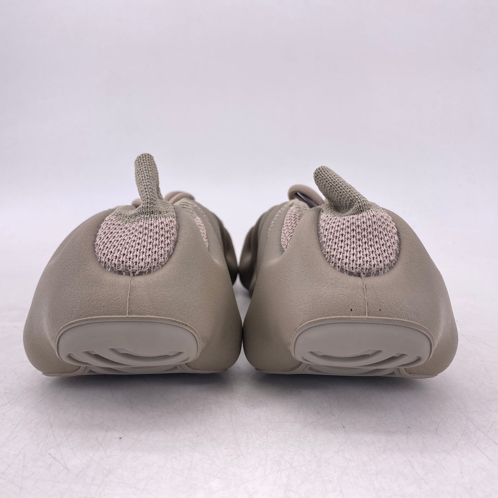 Yeezy 450 "Stone Flax" 2022 New Size 12