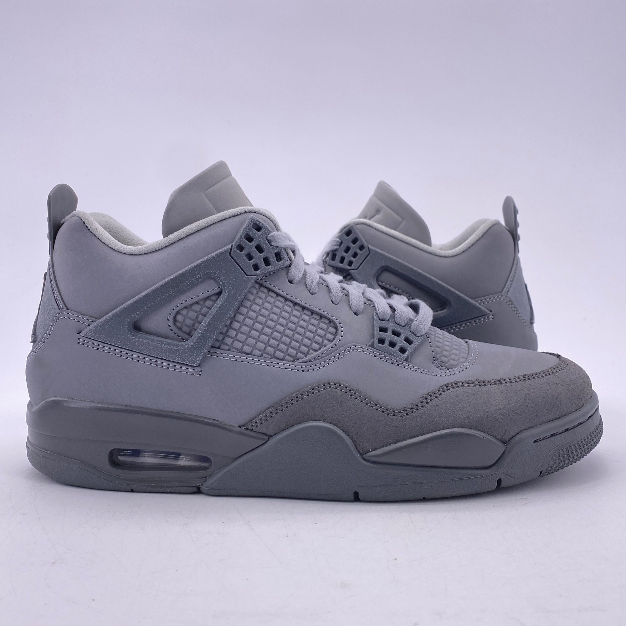 Boys Nike Training Jogger