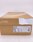 Asics Gel-1130 "White Clay Canyon" 2023 New Size 11